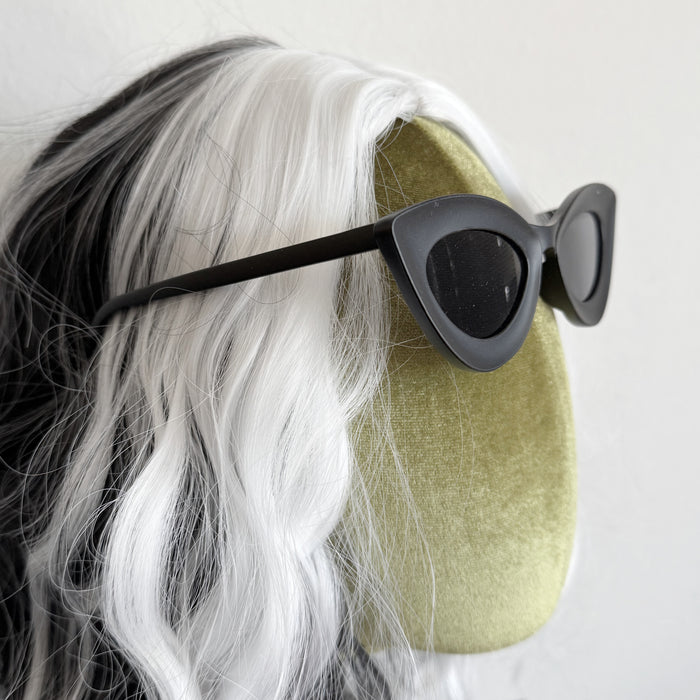 Bettie Sunglasses