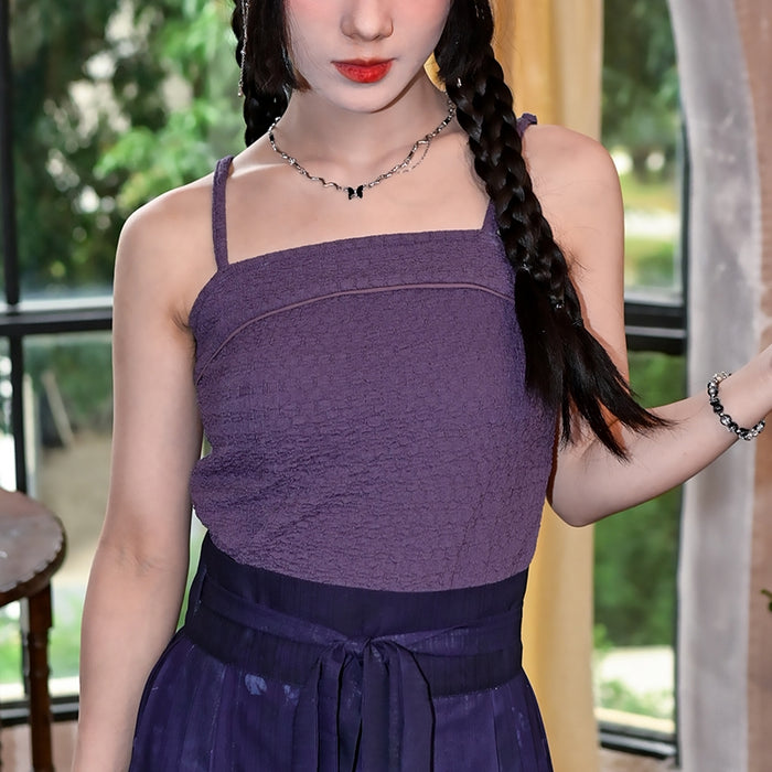 Camisole / S