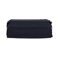 Blaze PRO40 Griddle Built-In Cover GRD40BICV