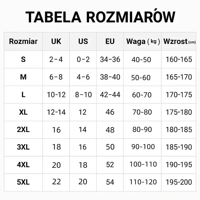 Bluza z globokim V-izrezom in cvetličnim vzorcem-SI