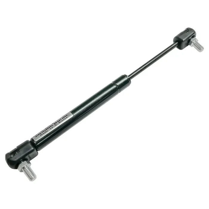 Branick 01-0203 OEM Gas Spring Assembly for TC400 Tire Cart