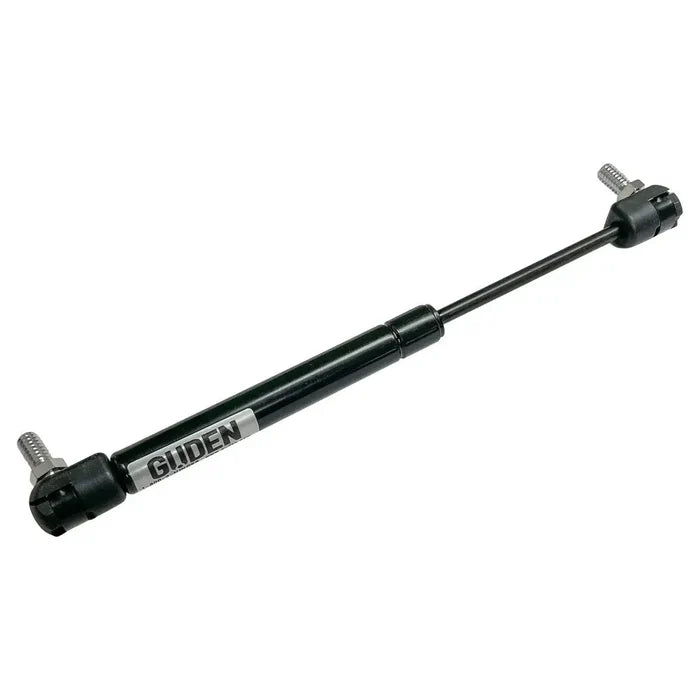 Branick 01-0203 OEM Gas Spring Assembly for TC400 Tire Cart