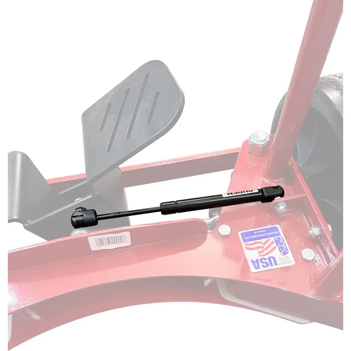 Branick 01-0203 OEM Gas Spring Assembly for TC400 Tire Cart