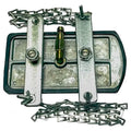 Branick 41G9 Adapter - Brake Service