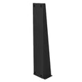 Branick 761 Bench Mount for 7600 Strut Spring Compressor -
