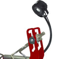 Branick OEM Replacement LED Light - 40-0090 - Tire Spreader