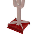 Branick Optional Riser for 5045 Tire Spreader - 05-0121 -