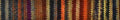 Admiral Blue/Taupe/Orange/Magenta/ Brown 30611