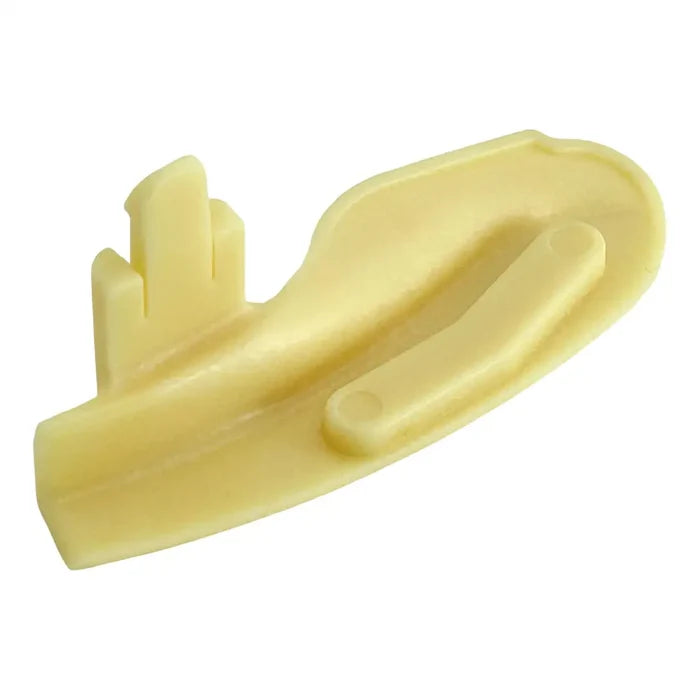 Cemb 3019305NE OEM Tool Back Slide Neutral for Leverless
