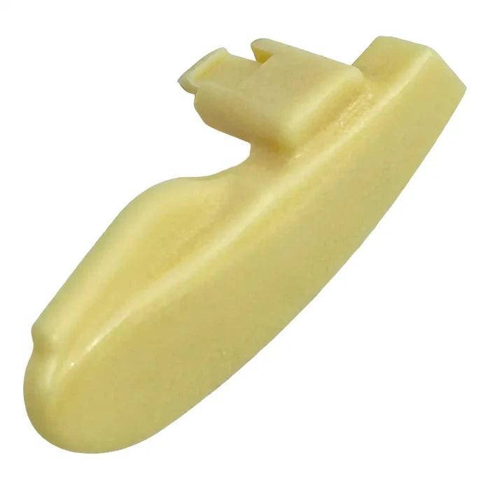 Cemb 3019305NE OEM Tool Back Slide Neutral for Leverless