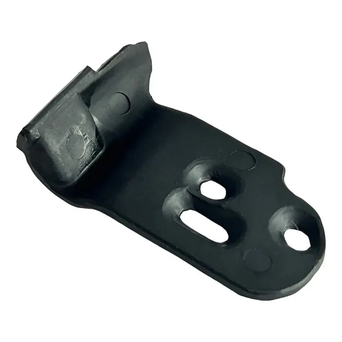Cemb 3019306NE OEM Tool Front Slide Neutral for Leverless