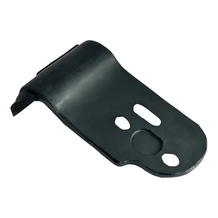 Cemb 3019306NE OEM Tool Front Slide Neutral for Leverless