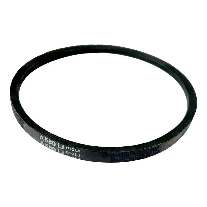 Cemb A580 OEM V-Belt for Tire Changer Transmission 12x8 -