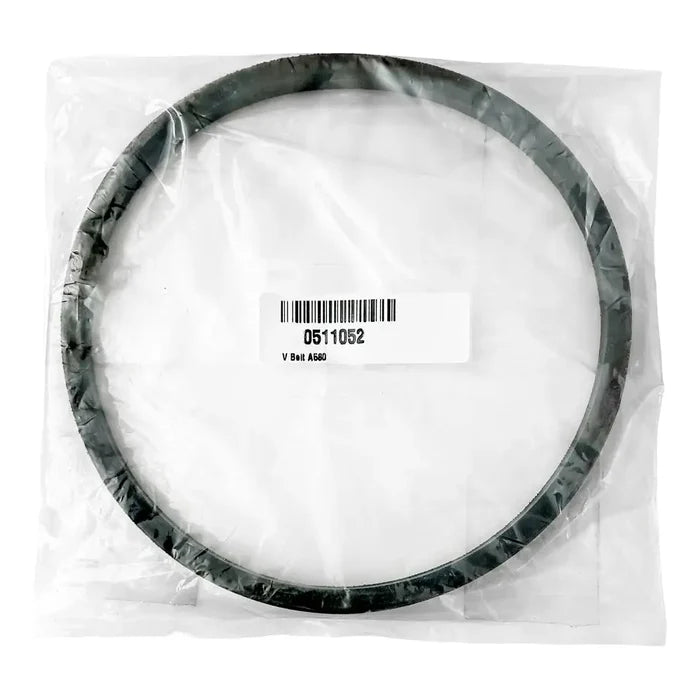 Cemb A580 OEM V-Belt for Tire Changer Transmission 12x8 -