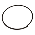 Cemb Guiding Ring, SM825EVO Bead Breaker - C207010001