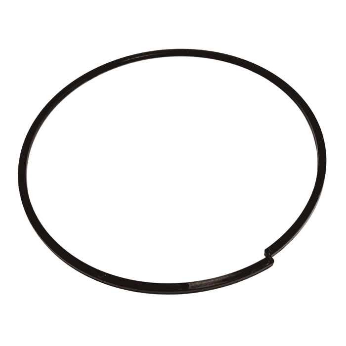 Cemb Guiding Ring, SM825EVO Bead Breaker - C207010001