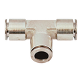 Cemb OEM Quick T Union D.8 for SM825AIR - 0306024