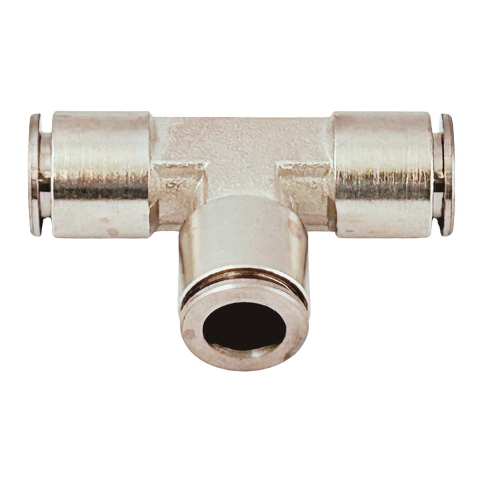 Cemb OEM Quick T Union D.8 for SM825AIR - 0306024