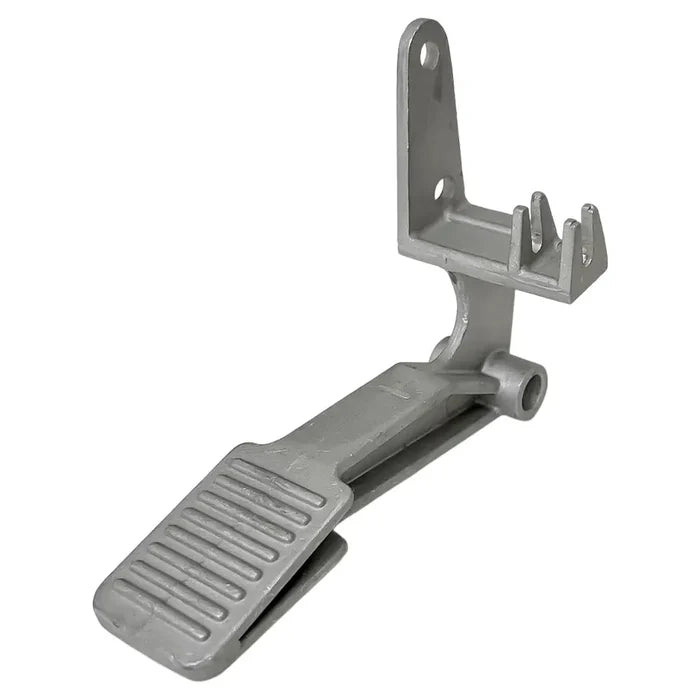 Cemb OEM Replacement Pedal for SM825EVO Tire Changer -