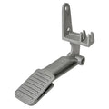 Cemb OEM Replacement Pedal for SM825EVO Tire Changer -