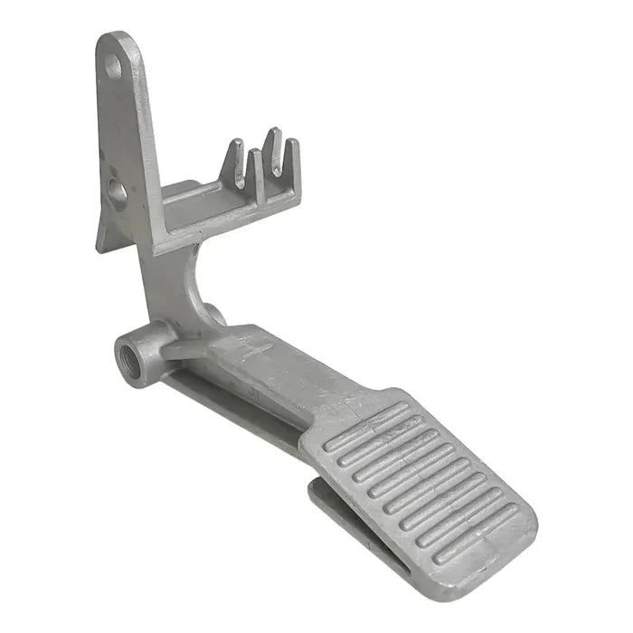 Cemb OEM Replacement Pedal for SM825EVO Tire Changer -