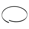 Cemb OEM Seal Support Ring, Bead Breaker - C207010008