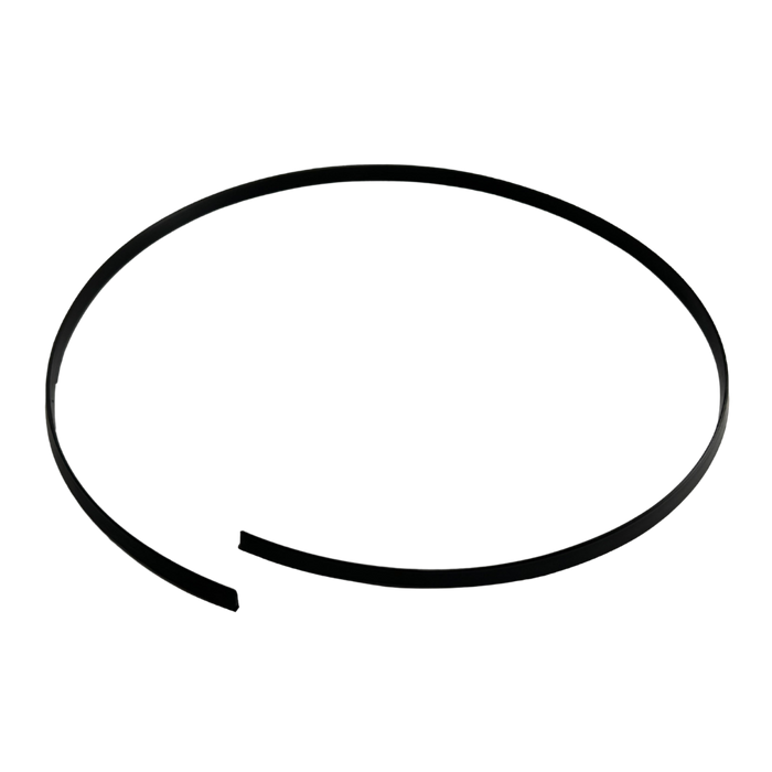 Cemb OEM Seal Support Ring, Bead Breaker - C207010008