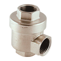Cemb Quick Relief Valve, D15-1/2 for SM825AIR - 0306353
