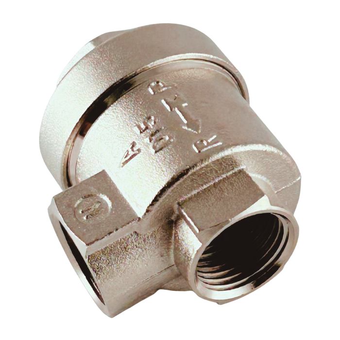 Cemb Quick Relief Valve, D15-1/2 for SM825AIR - 0306353