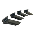 Cemb YC13001468 Clamp Protector/Cover for SM825T Tire