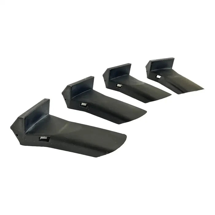 Cemb YC13001468 Clamp Protector/Cover for SM825T Tire