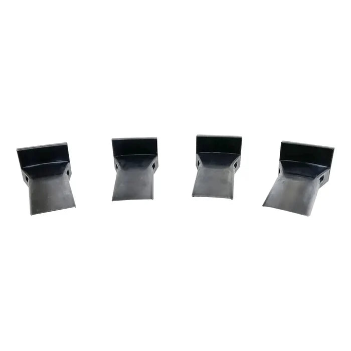 Cemb YC13001468 Clamp Protector/Cover for SM825T Tire