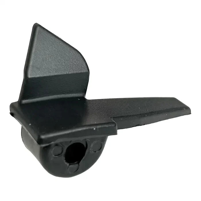Cemb YC13006689 OEM Front Plastic Duckhead Insert (Ea) -