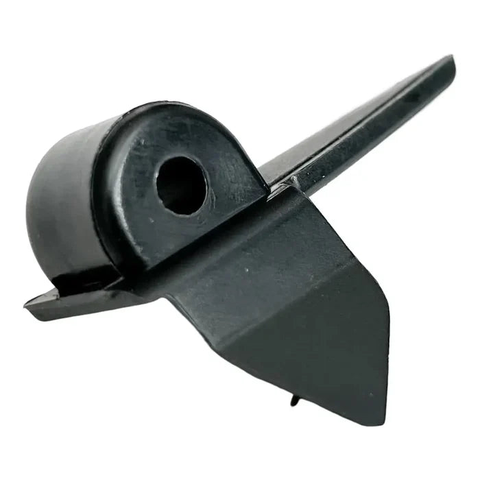 Cemb YC13006689 OEM Front Plastic Duckhead Insert (Ea) -
