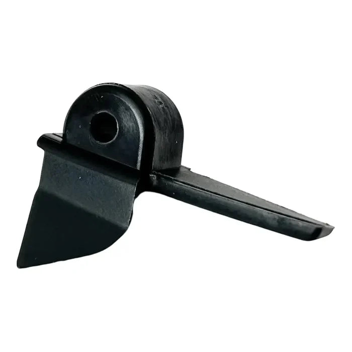 Cemb YC13006689 OEM Front Plastic Duckhead Insert (Ea) -
