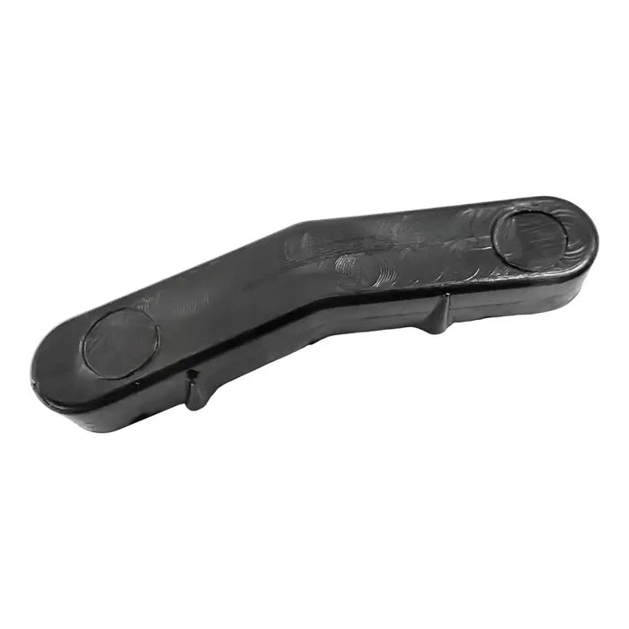 Cemb YC13013650 OEM Rear Plastic Duckhead Insert for SM825