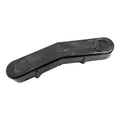 Cemb YC13013650 OEM Rear Plastic Duckhead Insert for SM825