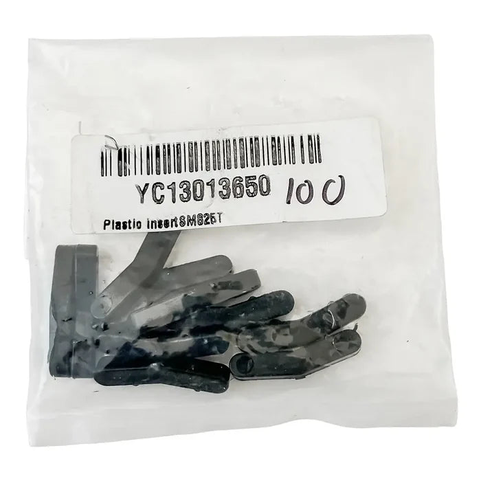 Cemb YC13013650 OEM Rear Plastic Duckhead Insert for SM825