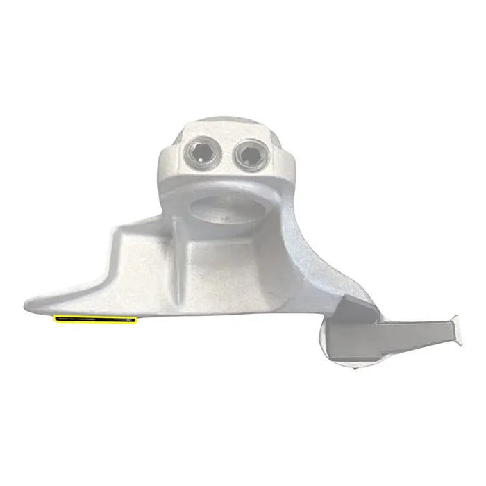 Cemb YC13013650 OEM Rear Plastic Duckhead Insert for SM825