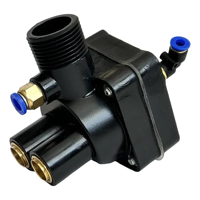 Cemb YC24198531 OEM Pneumatic Valve for the SM825 Tire