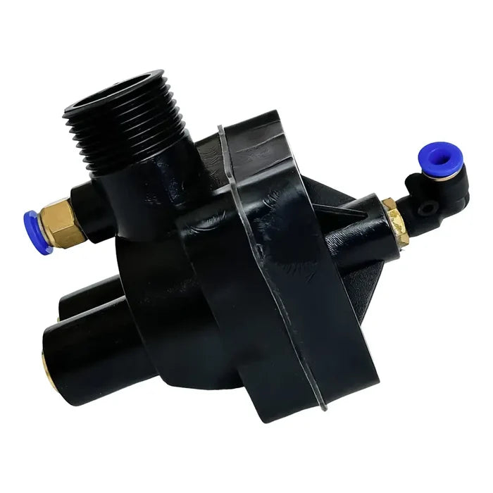 Cemb YC24198531 OEM Pneumatic Valve for the SM825 Tire