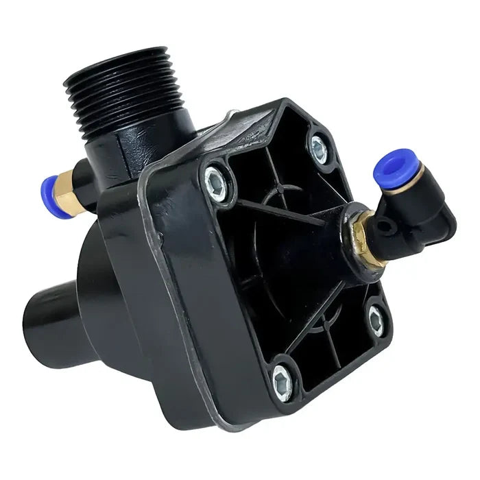 Cemb YC24198531 OEM Pneumatic Valve for the SM825 Tire