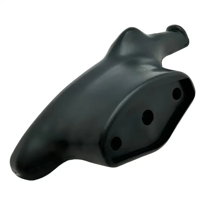 Cemb YCQ3007801 Nylon Duck Head for Rim-Clamp Tire Machine