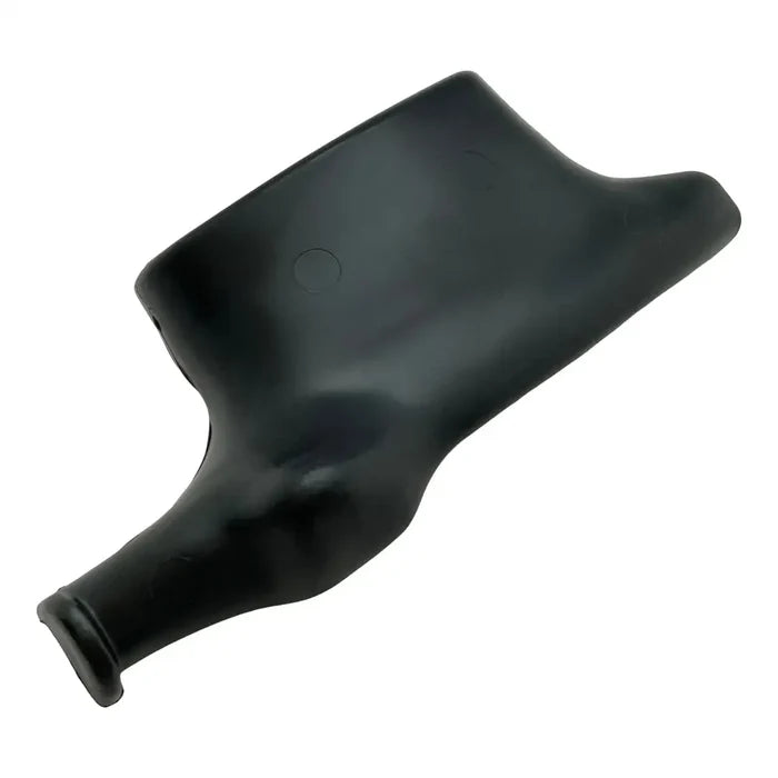 Cemb YCQ3007801 Nylon Duck Head for Rim-Clamp Tire Machine
