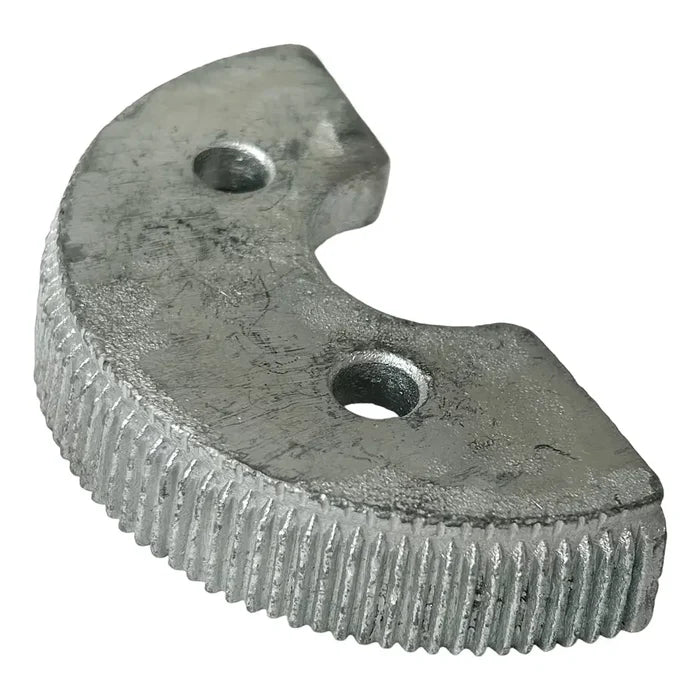 Challenger A1070TC OEM Cast Inner Gear (NEW Beveled Design)