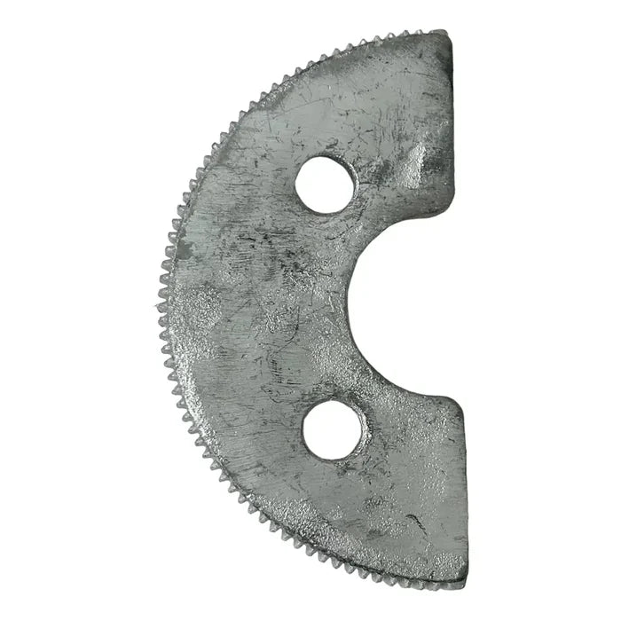 Challenger A1070TC OEM Cast Inner Gear (NEW Beveled Design)
