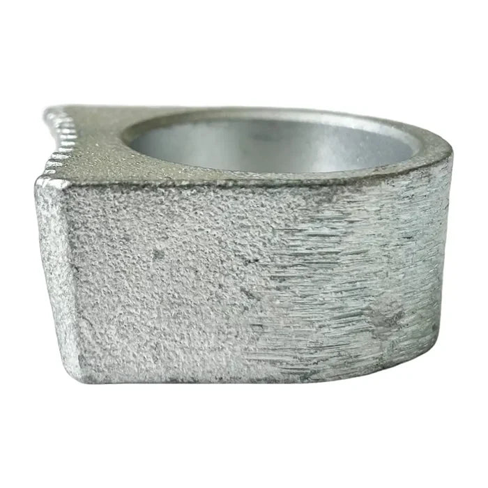 Challenger A1072TC OEM Cast Outer Gear (NEW Beveled Design)