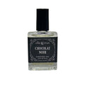 Chocolate Noir Perfume Oil