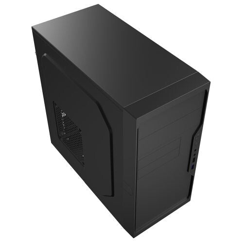 CiT CITWORK Desktop Black