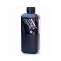 Clonex Propagating Gel - 1L